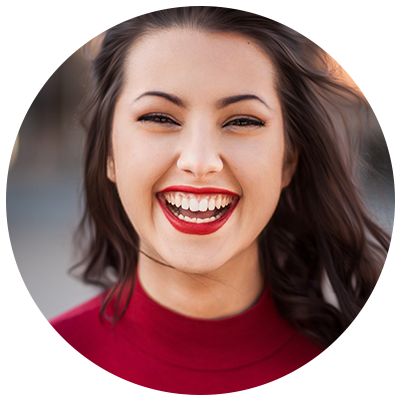 م/ ياسمين حسن