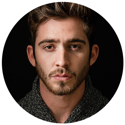 م/ أحمد محمود